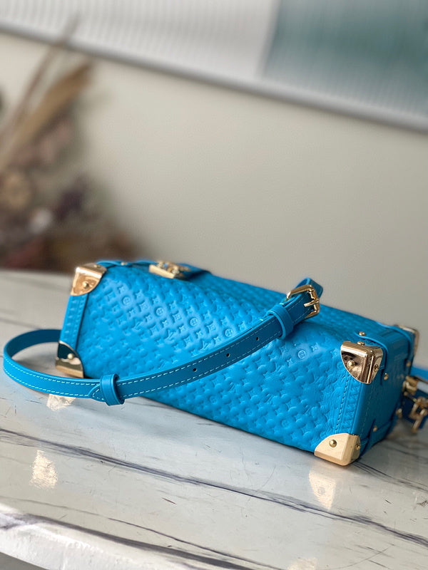 Glami- Glami- Lu-Vi bags - 4229