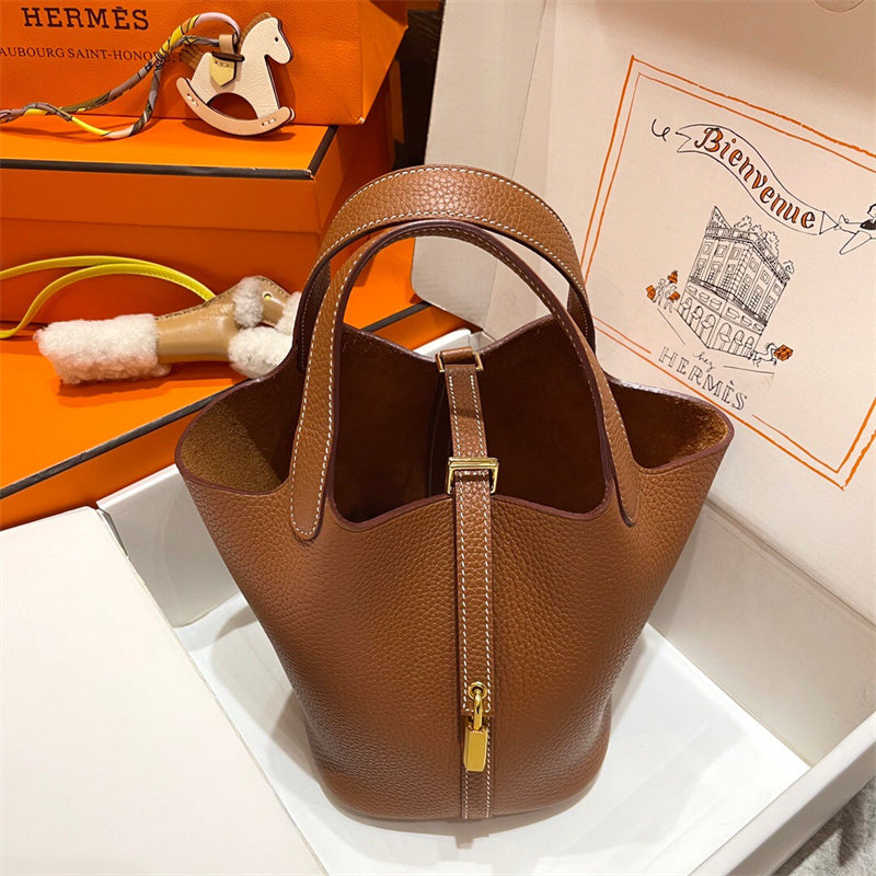 Glami - HMS Bags - 248