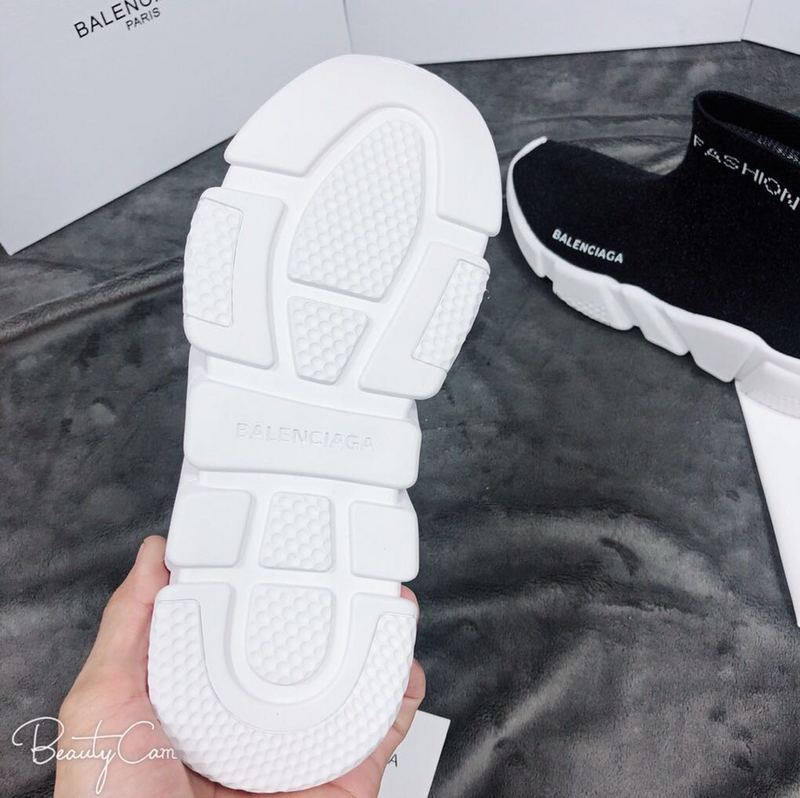 Satchel Bags - BGA Shoes - 207
