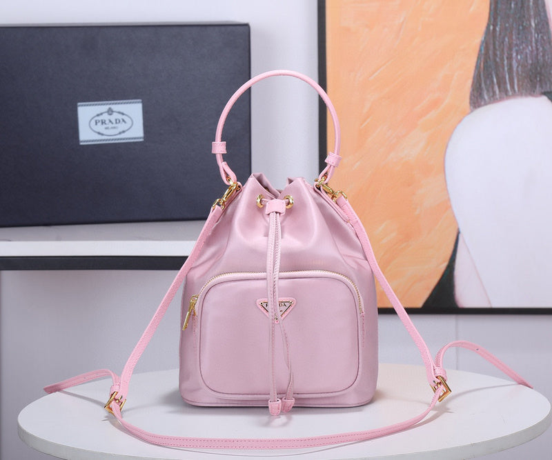 Glami-LAON - PD Bags - 288