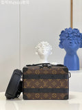 Glamy - LOV Bags - 102
