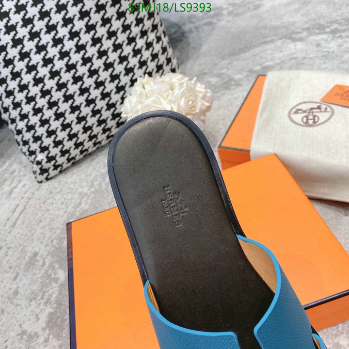 SAMC - HMS Women Shoes - 357