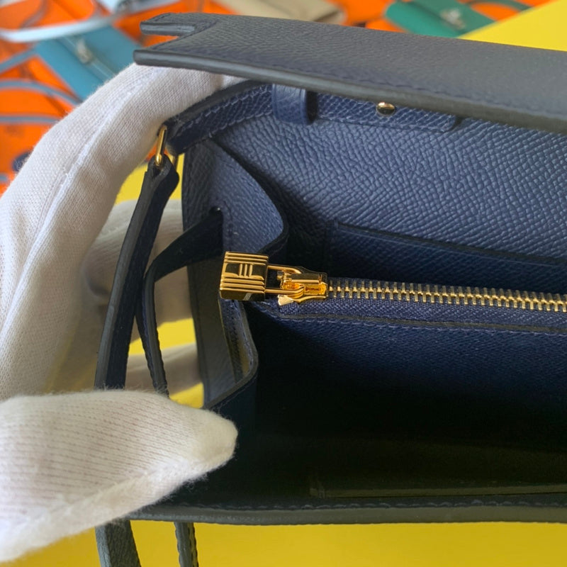 Glamy - HMS Bags - 1707