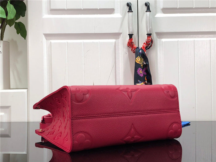 Glami-LAON - LOV Bags - 618