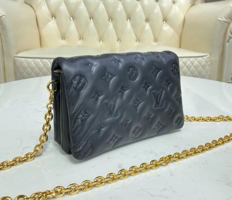 glamy - LOV Bags - 2423