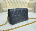 Glamy - LOV Bags - 2423