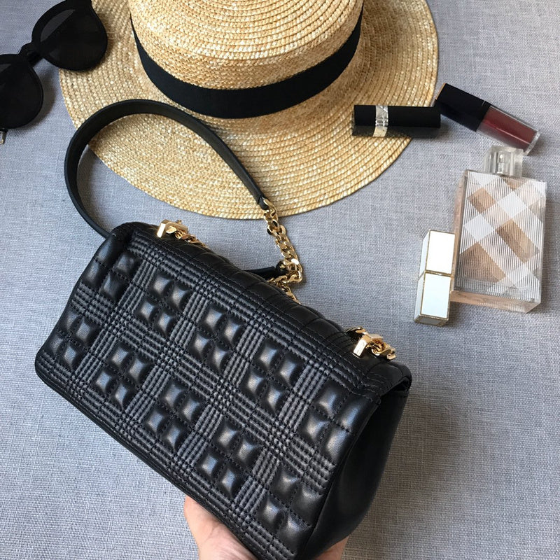 Glamy - BOR Bags - 1215