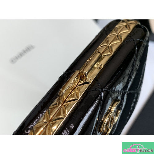Glami - CHL Bags - 290