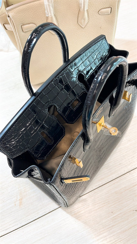 Glami - HMS Bags - 586