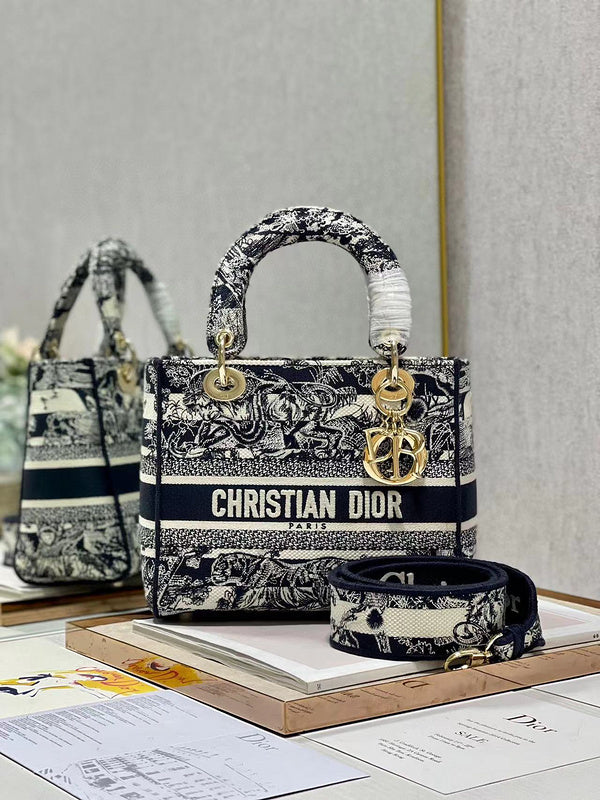 DOR Bags - Glami - 090