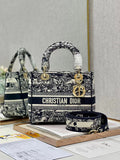 DOR Bags - Glami - 090