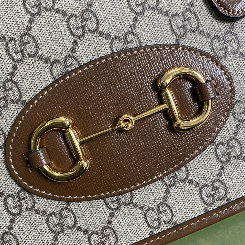 Glami-i GUKI Women Bags - 316