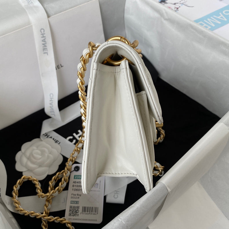 Satchel Bags - CHL Bags - 7536