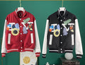 SAMC - LOV Clothes - 424