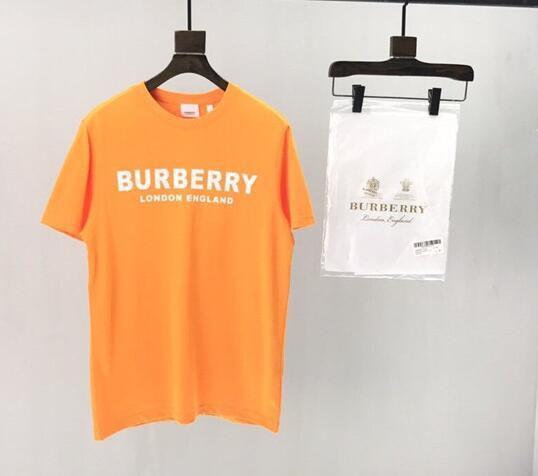 SAMCC - BOR Clothes - 208