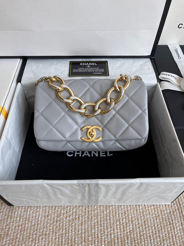 glamy - CHL Bags - 2663
