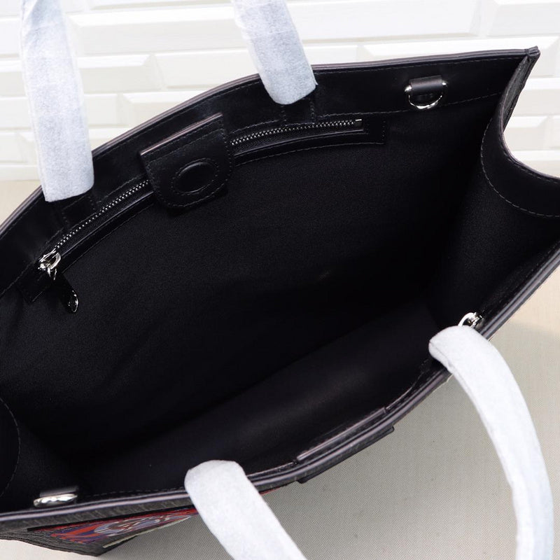 GlamI - GCI Bags - 561