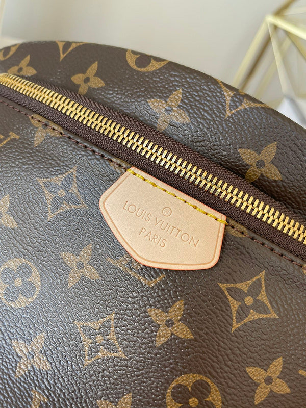Glamy - LOV Bags - 328