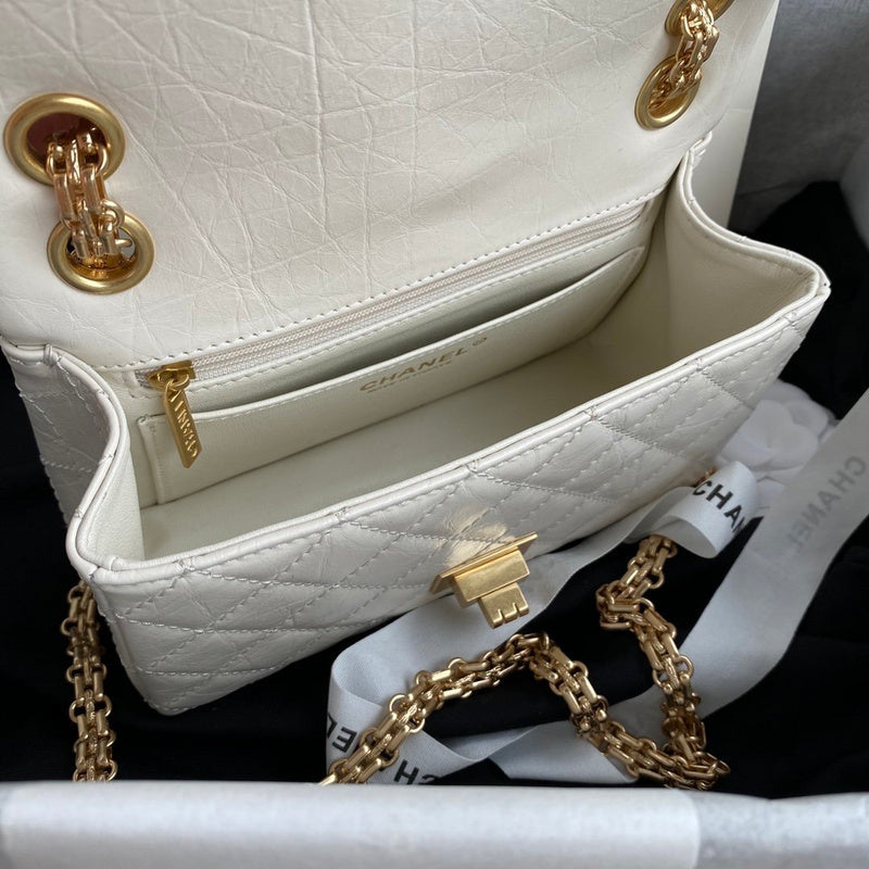 Satchel Bags - CHL Bags - 168