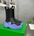 SAMC - BOV Men Shoes - 058