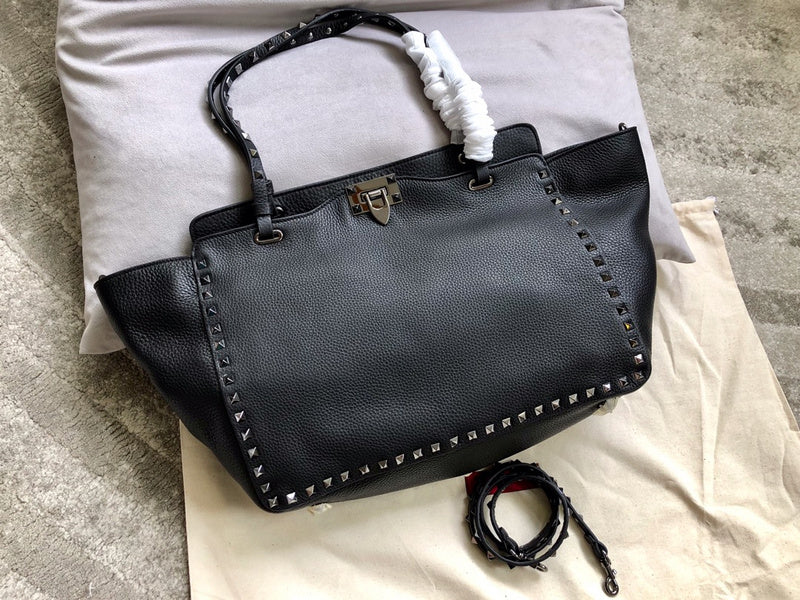 Glamy - VEL Bags - 702
