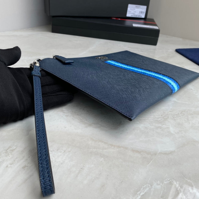 Glamy - PD Bags - 1710