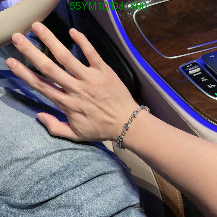 SAMC - DOR Jewelry - 058