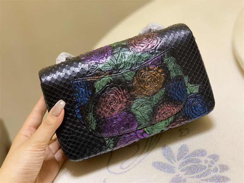 Glami- - CHL Bags - 642