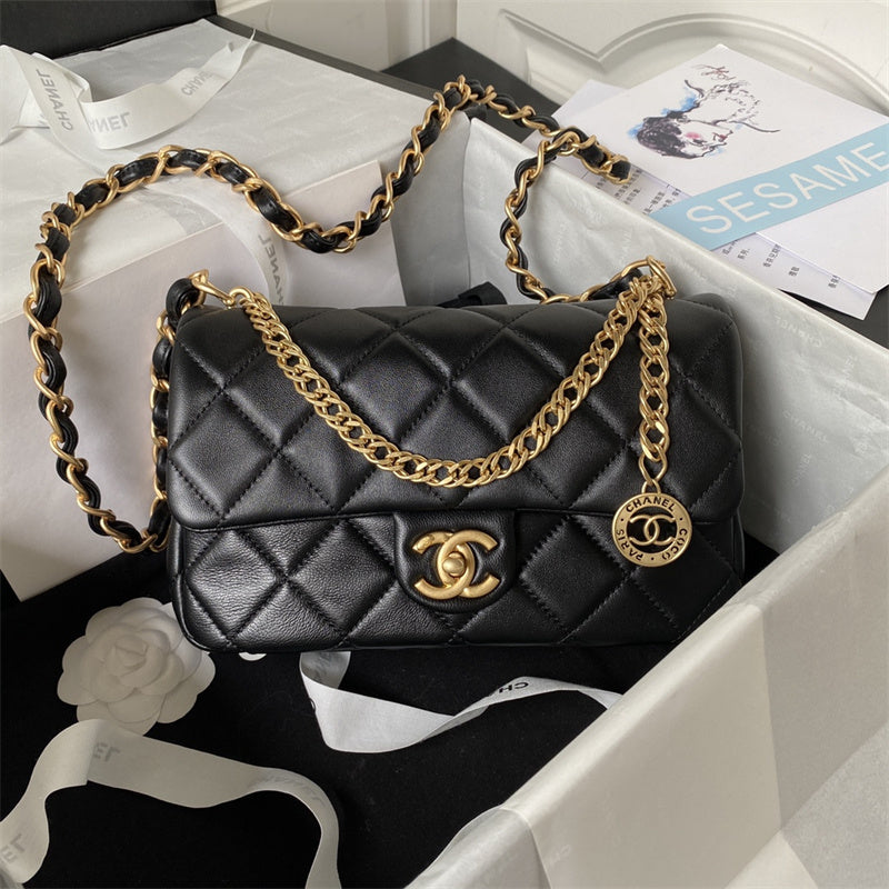 Glami- - CHL Bags - 037