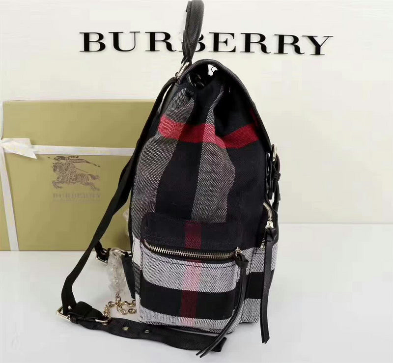 Satchel Bags - BBR Bags - 1090