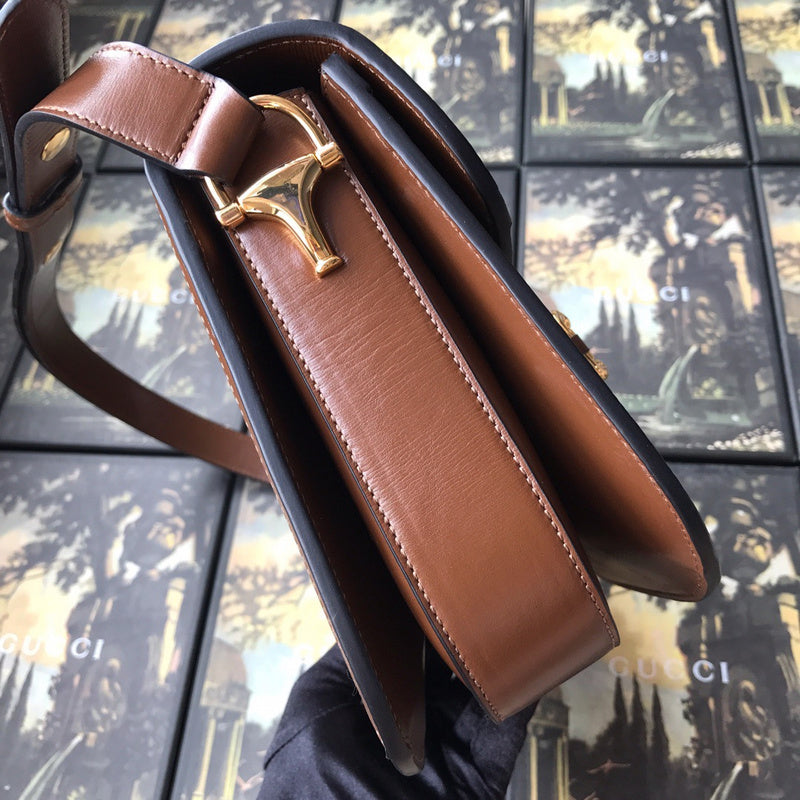 Glami-i Guki Lady Bags - 1363