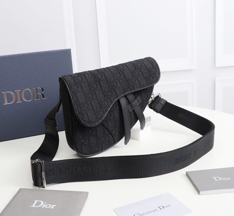 Satchel Bags - DOR Bags - 295