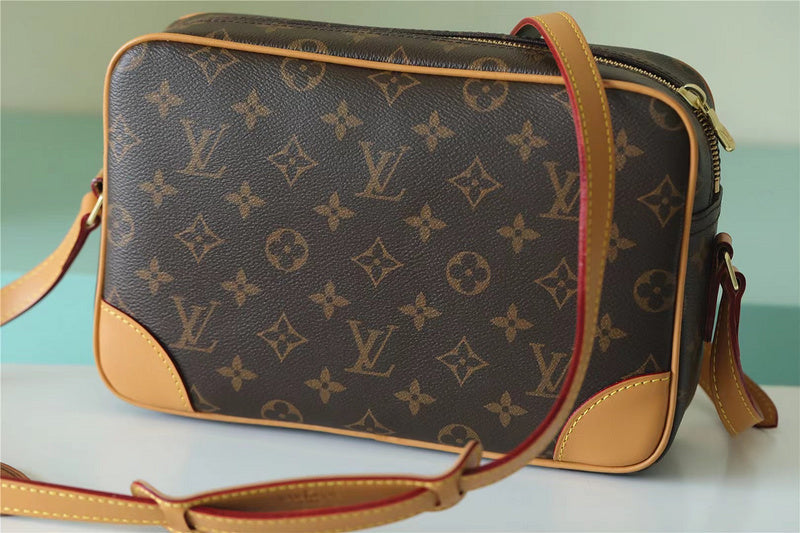 Glami - LUV Bags - 429