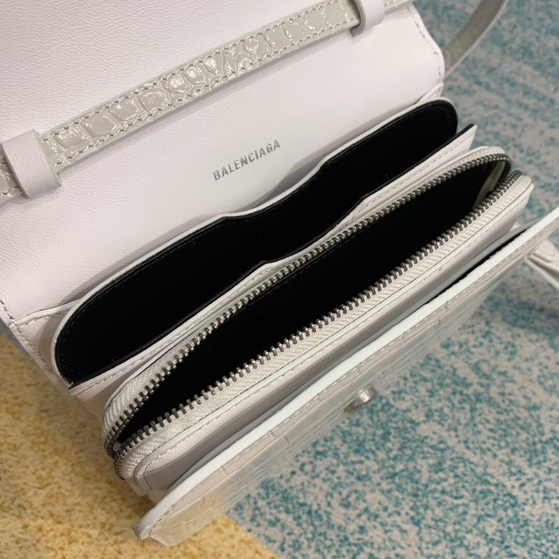 Glami-i - BG Lady Bags - 393