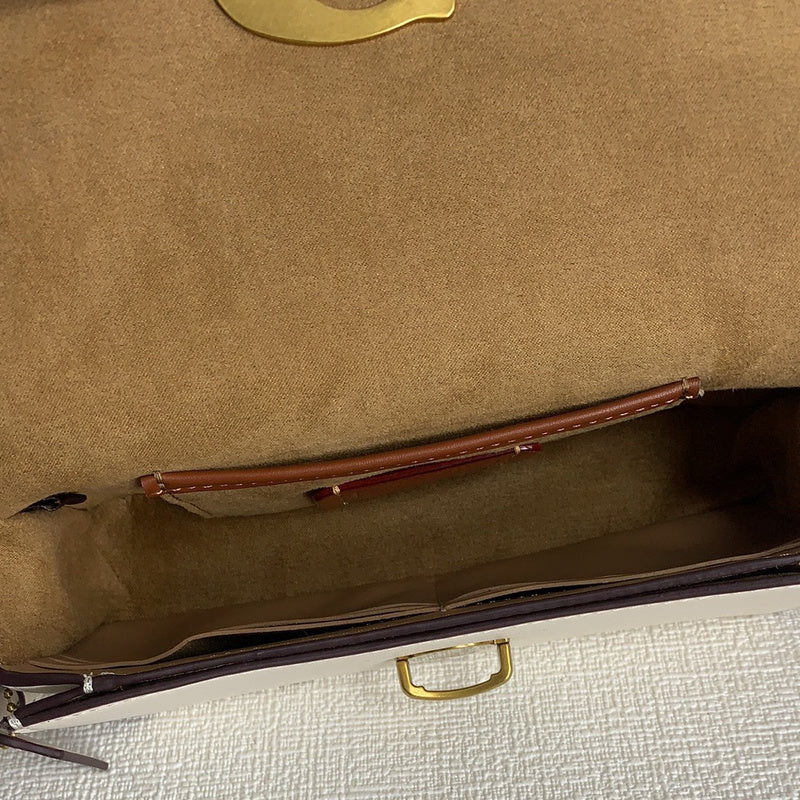 Glami-i CAH Bags - 545