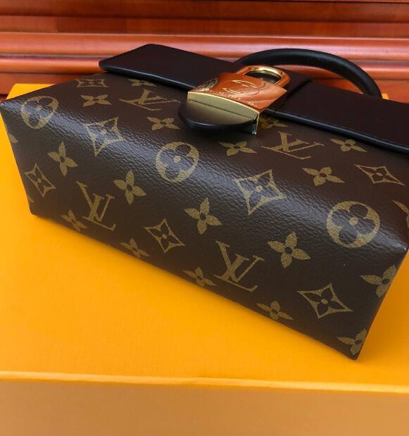 glamy - LOV Bags - 2556