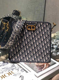 SAMCC - DOR Bags - 595