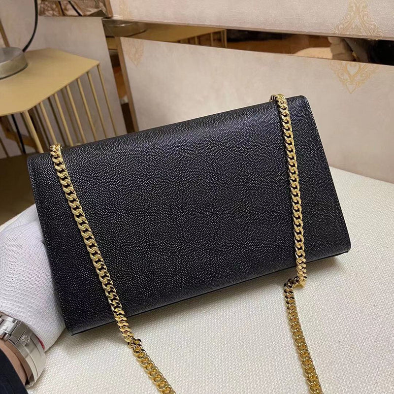 Satchel Bags - SLY Bags - 2513