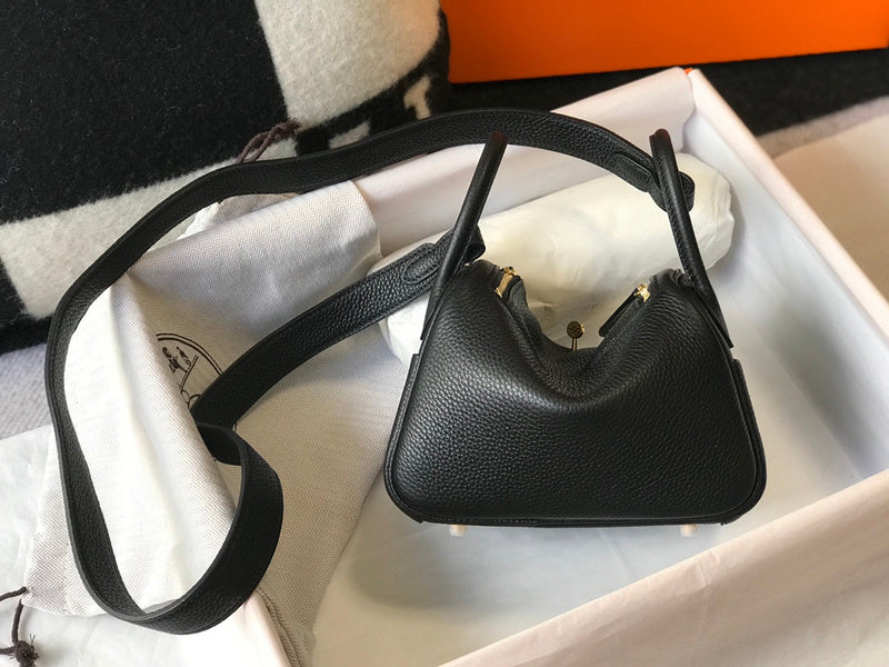 Glamy - HMS Bags - 1131