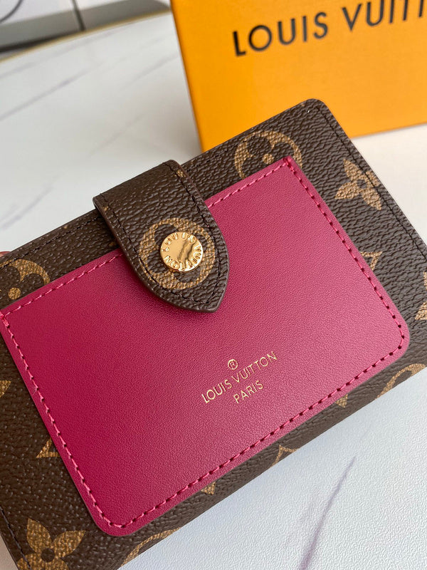 Glami- Glami- Lu-Vi bags - 2832