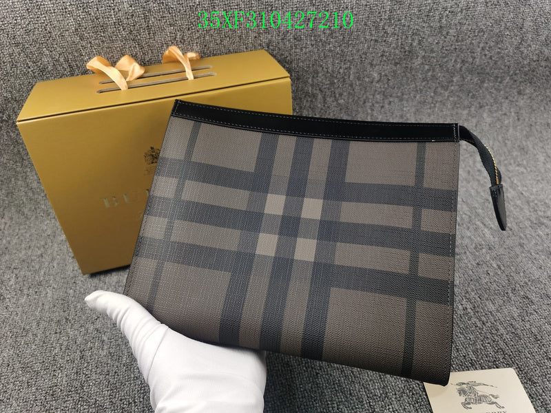 Glami - BOR Wallet - 092