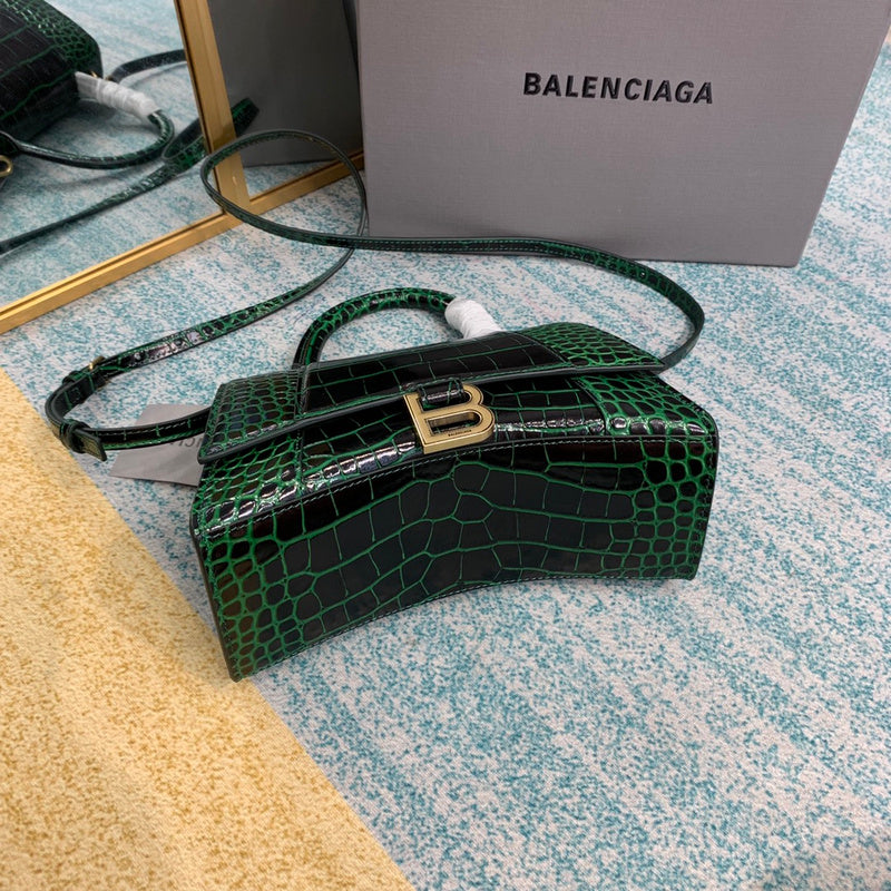 Glamy - BG Bags - 1349