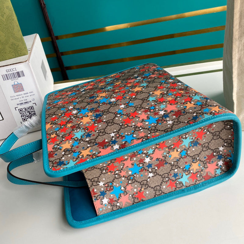 Glami-is - Guki Lady Bags - 1155