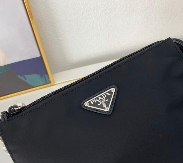 Glami-LAON - PD Bags - 101