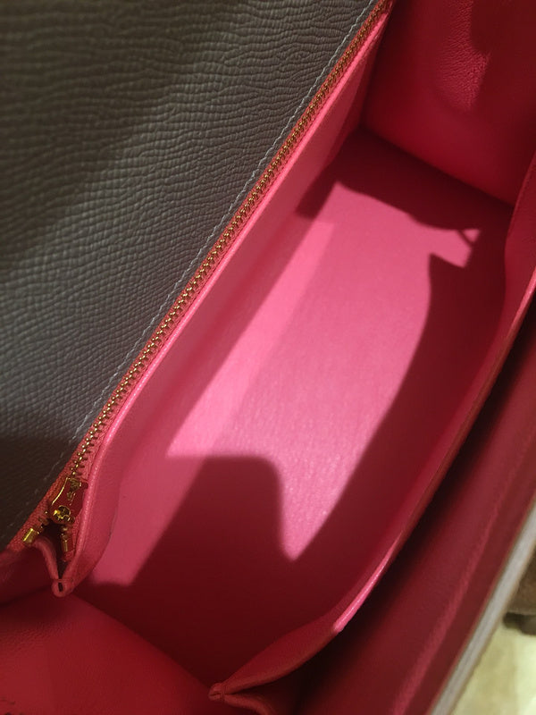 Glamy - HMS Bags - 392