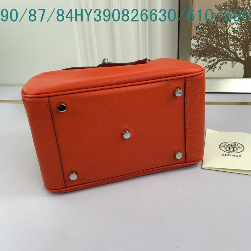 Glami - HMS Bags - 1394