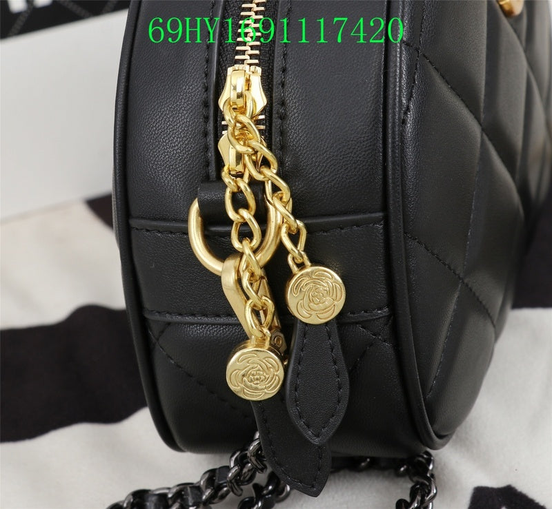 Glami - CHL Bags - 3171