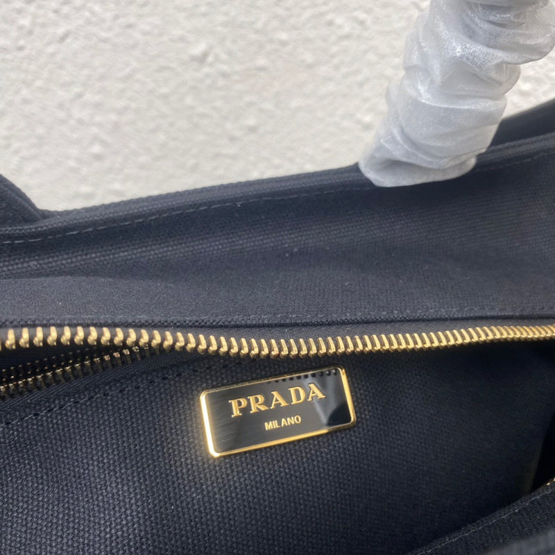 Glamy - PD Bags - 877