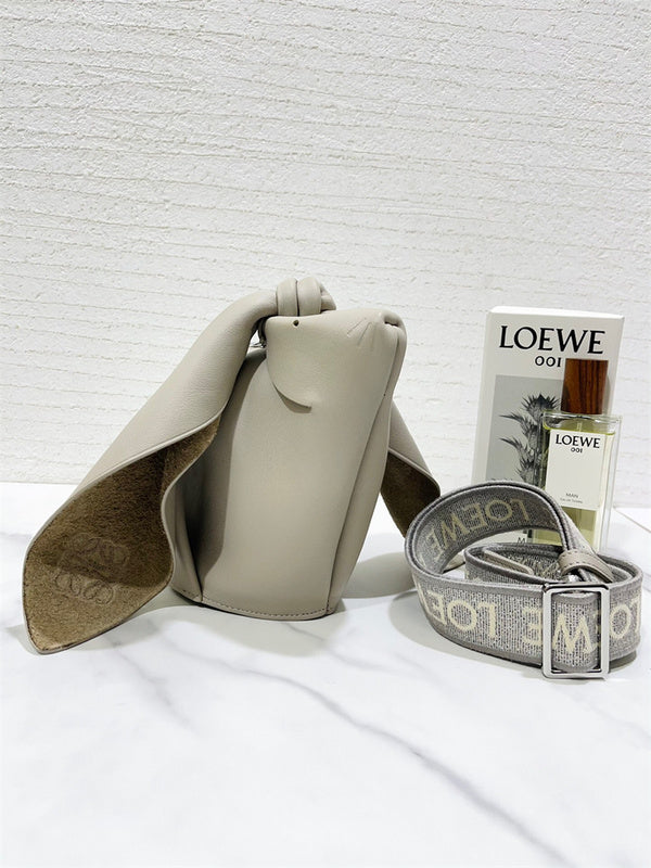 Glami - LWO Bags - 057