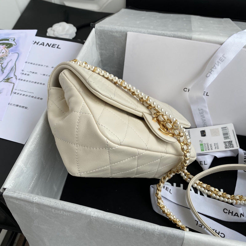 Glami- Glami- Glami- Bag - 075